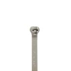  COLLIERS TY-RAP.2.4X200 MM 80N 