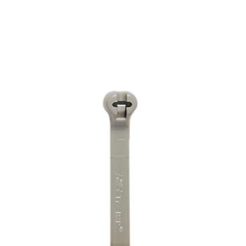  COLLIERS TY-RAP.2.4X200 MM 80N 