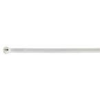  COLLIER TY-RAP FERRO.2.4X203 M 