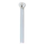  COLLIER TY-RAP.2.4X203 MM 80N. 