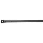 COLLIER TY-RAP RAILWAYS.2.4X20 