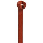  COLLIERS TY-RAP.2.4X356 MM 80N 