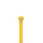  COLLIERS TY-RAP.2.4X356 MM 80N 
