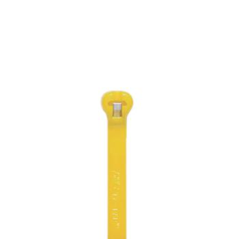  COLLIERS TY-RAP.2.4X356 MM 80N 
