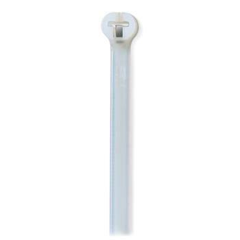  COLLIERS TY-RAP.2.4X356 MM 80N 