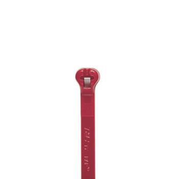  COLLIERS TY-RAP.2.4X92 MM 80N. 