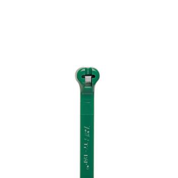  COLLIERS TY-RAP.2.4X92 MM 80N. 