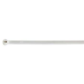  COLLIER TY-RAP RAILWAYS 2.4X92 