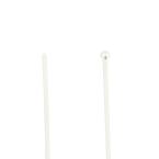  COLLIER TY-RAP.2.4X92 MM 80N.P 