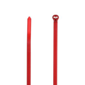  COLLIERS TY-RAP.4.8X186 MM 220 