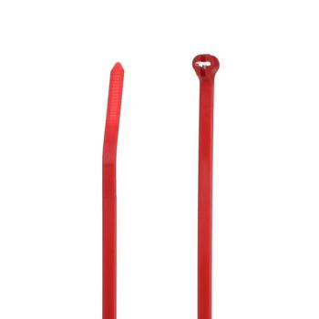  COLLIERS TY-RAP.4.8X186 MM 220 