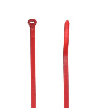  COLLIERS TY-RAP.4.8X186 MM 220 