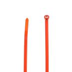  COLLIERS TY-RAP.4.8X186 MM 220 