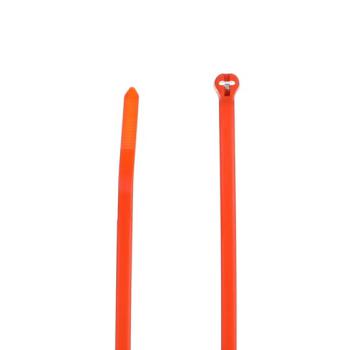 COLLIERS TY-RAP.4.8X186 MM 220 