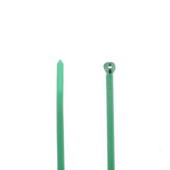  COLLIERS TY-RAP.4.8X186 MM 220 