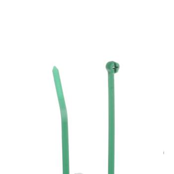  COLLIERS TY-RAP.4.8X186 MM 220 