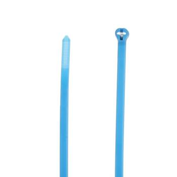  COLLIERS TY-RAP.4.8X186 MM 220 
