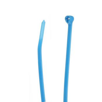  COLLIERS TY-RAP.4.8X186 MM 220 
