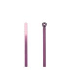  COLLIERS TY-RAP.4.8X186 MM 220 