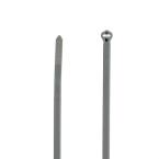  COLLIERS TY-RAP.4.8X186 MM 220 