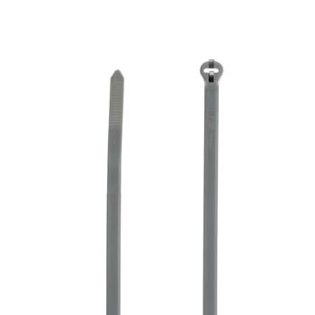  COLLIERS TY-RAP.4.8X186 MM 220 