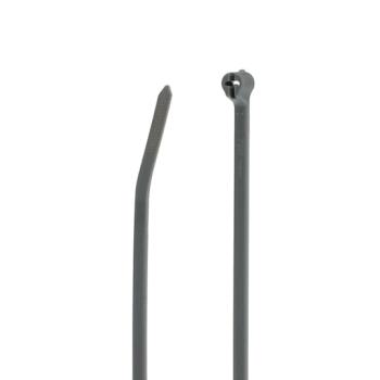  COLLIERS TY-RAP.4.8X186 MM 220 