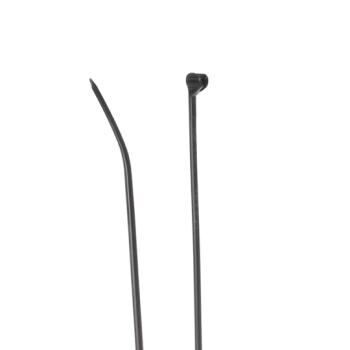  COLLIERS TY-RAP.4.8X186 MM 220 