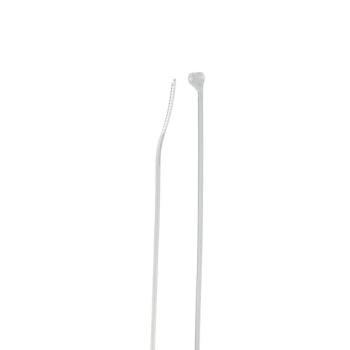  COLLIERS TY-RAP.4.8X186 MM 220 