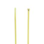  COLLIERS TY-RAP.3.6X281 MM 180 