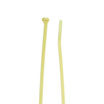  COLLIERS TY-RAP.3.6X281 MM 180 