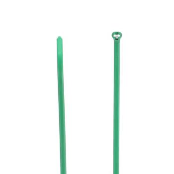  COLLIERS TY-RAP.3.6X281 MM 180 