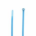  COLLIERS TY-RAP.3.6X281 MM 180 
