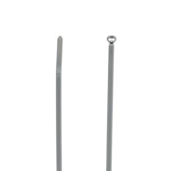  COLLIERS TY-RAP.3.6X281 MM 180 
