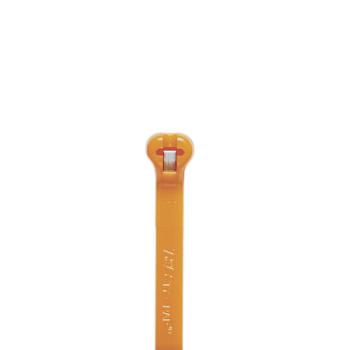  COLLIERS TY-RAP.7X338 MM 540N. 