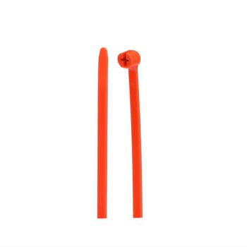  COLLIERS TY-RAP.7X338 MM 540N. 