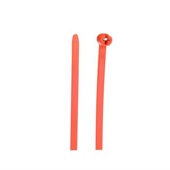  COLLIERS TY-RAP.7X338 MM 540N. 