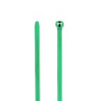  COLLIERS TY-RAP.7X338 MM 540N. 