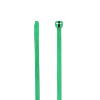  COLLIERS TY-RAP.7X338 MM 540N. 
