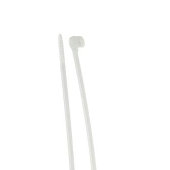  COLLIERS TY-RAP.7X338 MM 540N. 