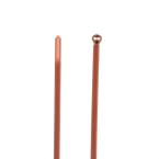  COLLIERS TY-RAP.4.8X360 MM 220 