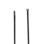  COLLIERS TY-RAP.4.8X360 MM 220 
