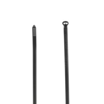  COLLIERS TY-RAP.4.8X360 MM 220 