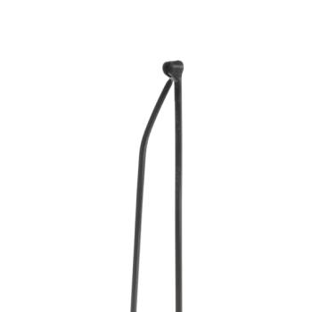  COLLIERS TY-RAP.4.8X360 MM 220 