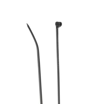  COLLIERS TY-RAP.4.8X360 MM 220 
