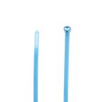  COLLIERS TY-RAP.7X762 MM 540N. 