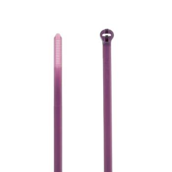  COLLIERS TY-RAP.7X762 MM 540N. 