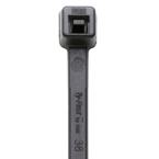  COLLIER 7.6X375MM 540N NOIR UV 