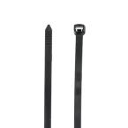  COLLIER 7.6X375MM 540N NOIR UV 
