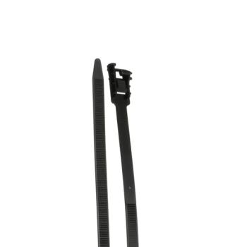  COLLIERS TY-RAP.REUTIL 12.7X48 