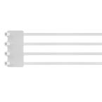  COLX4 PORT.ETIQ 4.8X184 MM. . 